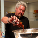 Image for article titled Celebrity Chefs Reveal Their Favorite Super Bowl Snacks